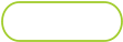 Geräte