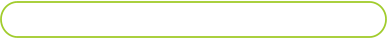 Geräte