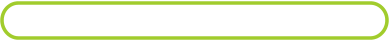 Geräte