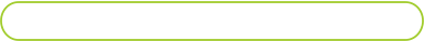 Geräte