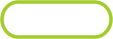 Geräte