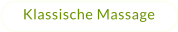 Klassische Massage