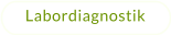 Labordiagnostik