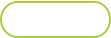 Geräte