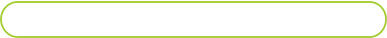 Geräte
