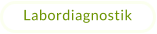 Labordiagnostik