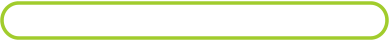Geräte