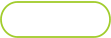 Geräte