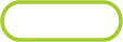 Geräte