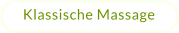 Klassische Massage