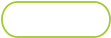 Geräte