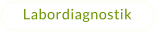 Labordiagnostik