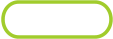 Geräte