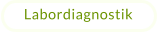 Labordiagnostik