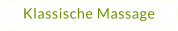 Klassische Massage