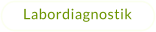 Labordiagnostik