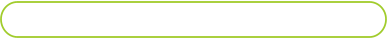 Geräte