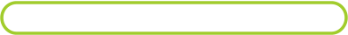 Geräte
