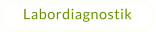 Labordiagnostik