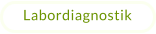 Labordiagnostik