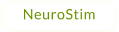 NeuroStim