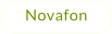 Novafon