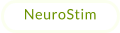 NeuroStim