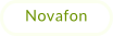 Novafon