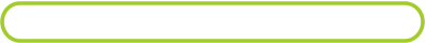 Geräte
