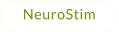 NeuroStim