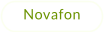 Novafon