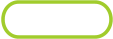 Geräte