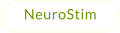 NeuroStim
