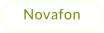 Novafon