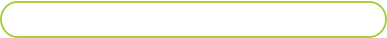 Geräte