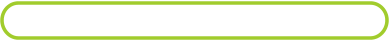 Geräte