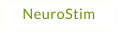 NeuroStim