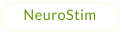 NeuroStim