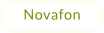 Novafon
