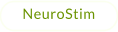 NeuroStim