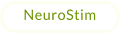 NeuroStim