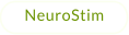 NeuroStim
