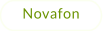 Novafon