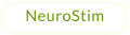 NeuroStim