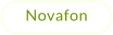 Novafon